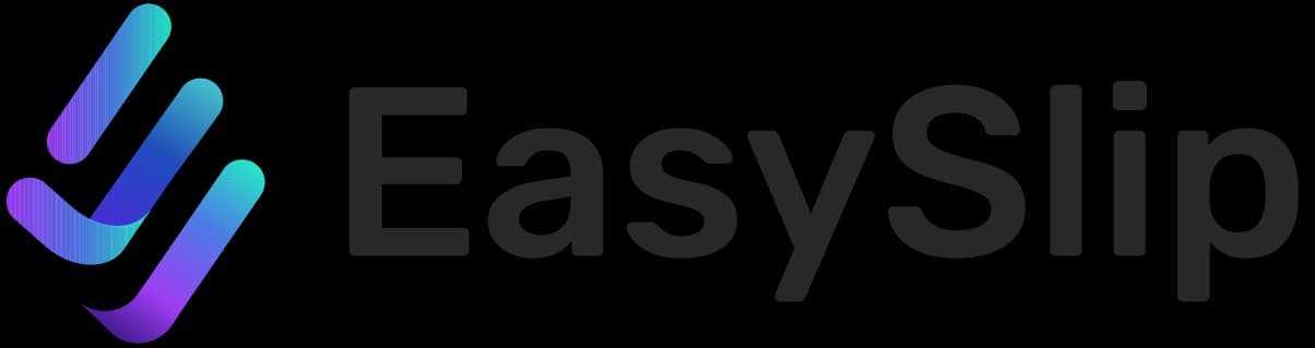 EasySlip